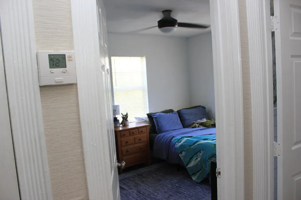 237 Wenonah Place West Palm Beach FL 33405