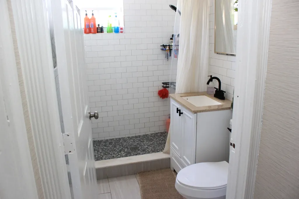 237 Wenonah Place West Palm Beach FL 33405