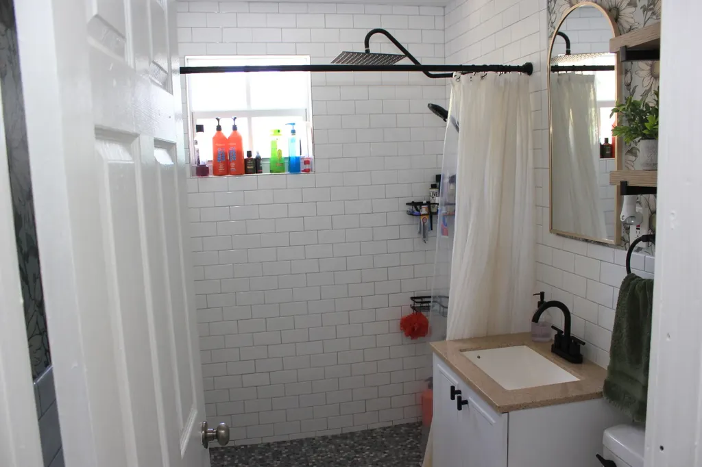 237 Wenonah Place West Palm Beach FL 33405