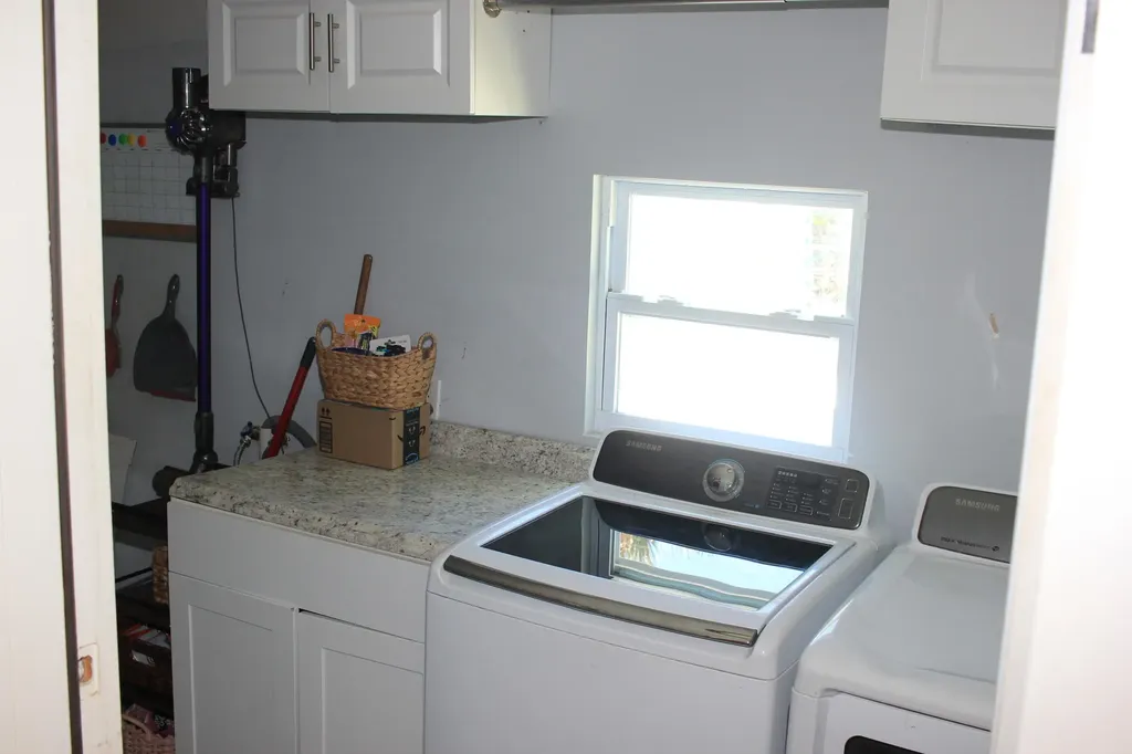 237 Wenonah Place West Palm Beach FL 33405