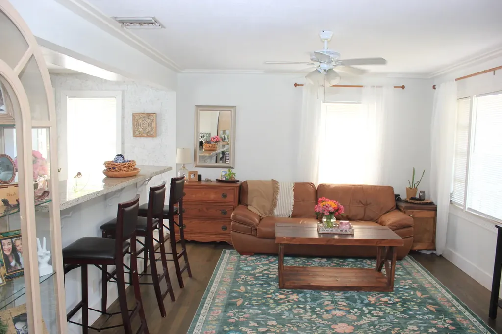 237 Wenonah Place West Palm Beach FL 33405