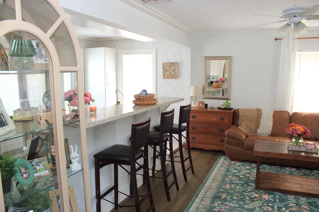 237 Wenonah Place West Palm Beach FL 33405