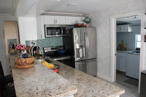237 Wenonah Place West Palm Beach FL 33405