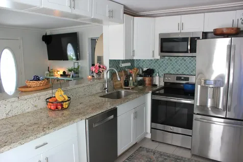 237 Wenonah Place West Palm Beach FL 33405