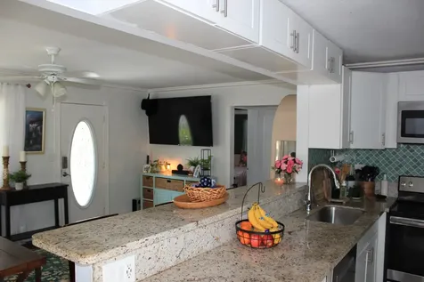 237 Wenonah Place West Palm Beach FL 33405