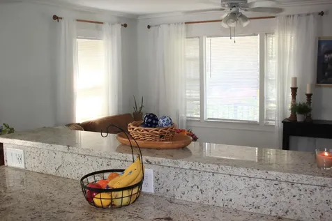 237 Wenonah Place West Palm Beach FL 33405