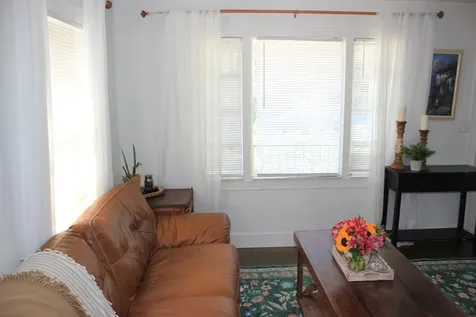 237 Wenonah Place West Palm Beach FL 33405