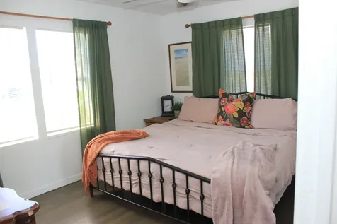 237 Wenonah Place West Palm Beach FL 33405