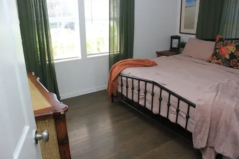 237 Wenonah Place West Palm Beach FL 33405