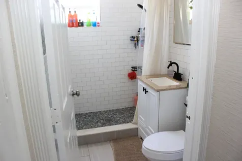 237 Wenonah Place West Palm Beach FL 33405