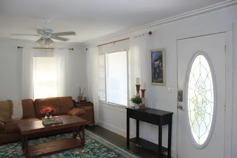 237 Wenonah Place West Palm Beach FL 33405