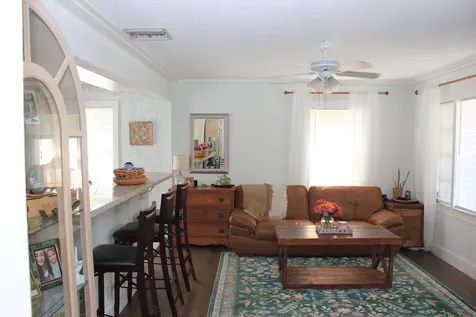237 Wenonah Place West Palm Beach FL 33405
