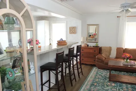 237 Wenonah Place West Palm Beach FL 33405