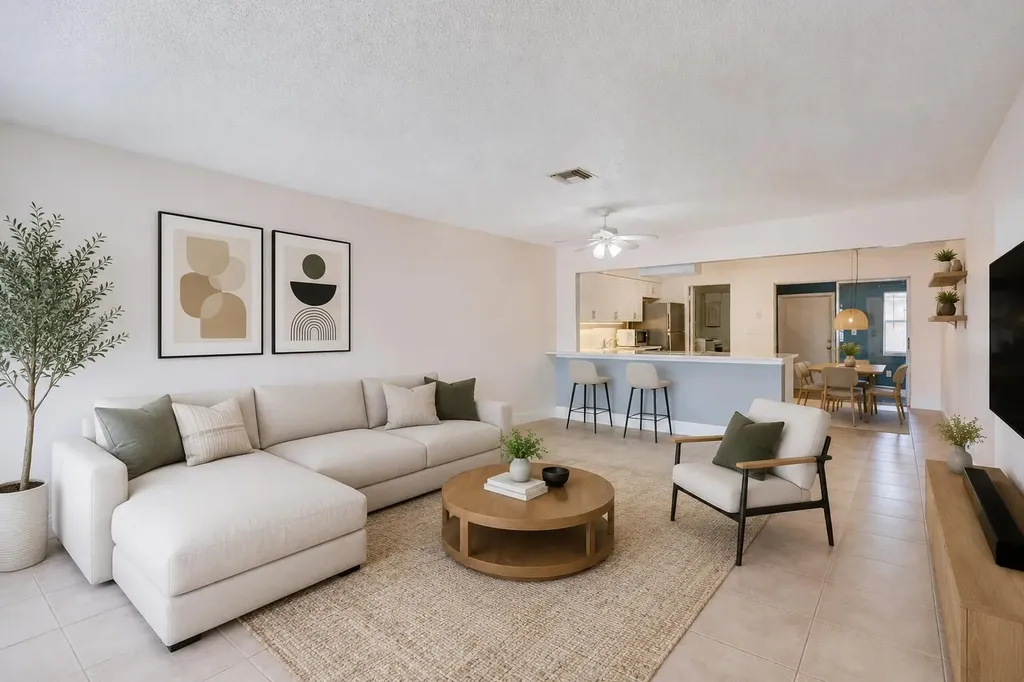 3929 Kenas Street West Palm Beach FL 33403