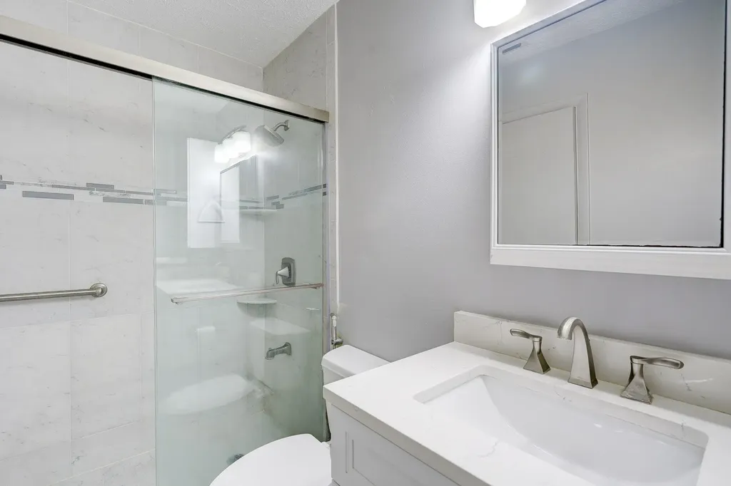 3929 Kenas Street West Palm Beach FL 33403