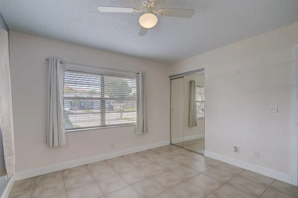 3929 Kenas Street Palm Beach Gardens FL 33403