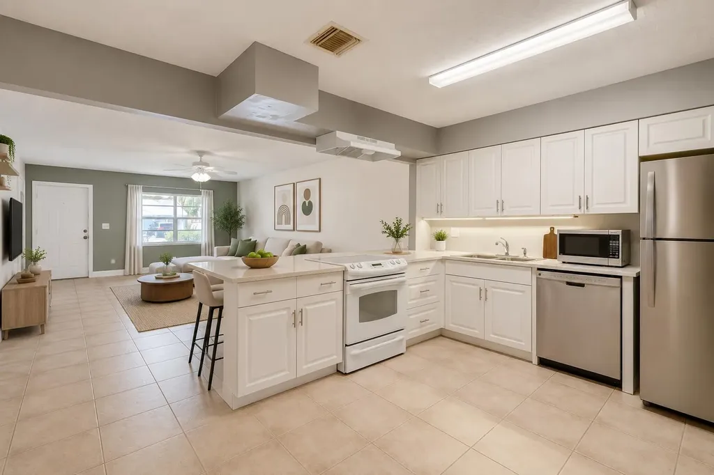 3929 Kenas Street West Palm Beach FL 33403