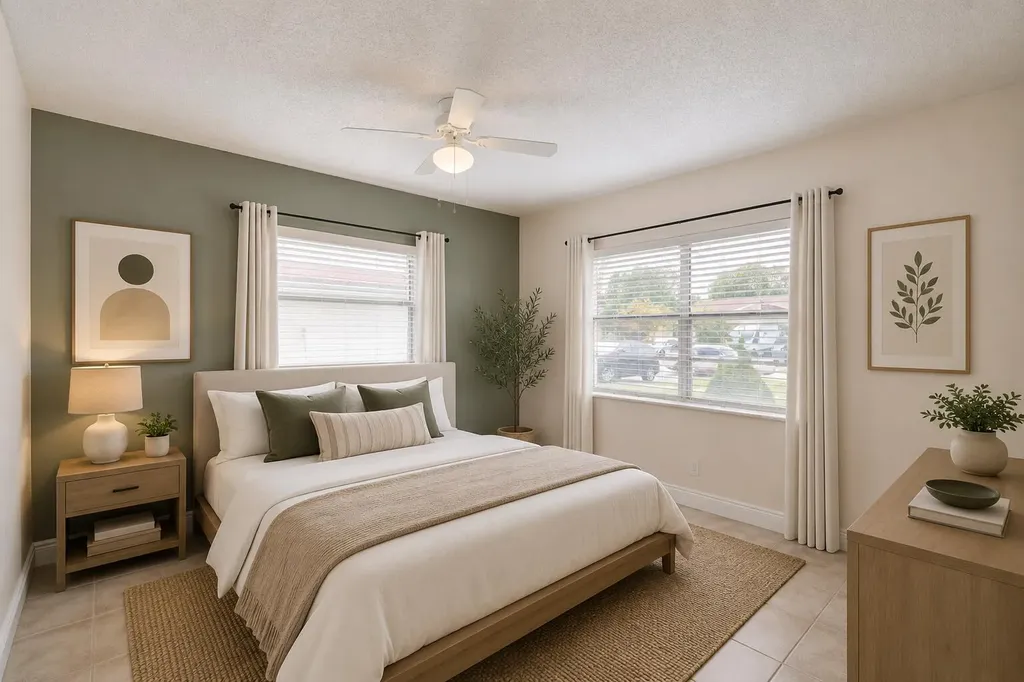 3929 Kenas Street West Palm Beach FL 33403
