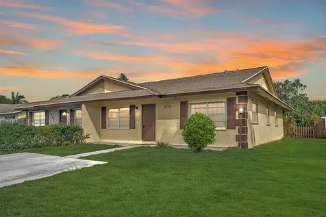 3929 Kenas Street Palm Beach Gardens FL 33403