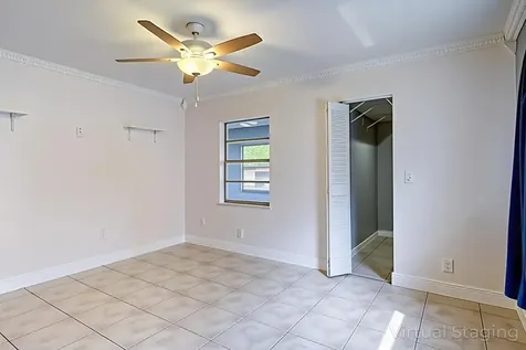 3929 Kenas Street Palm Beach Gardens FL 33403