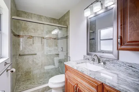 3929 Kenas Street Palm Beach Gardens FL 33403
