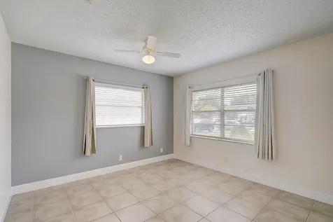 3929 Kenas Street Palm Beach Gardens FL 33403