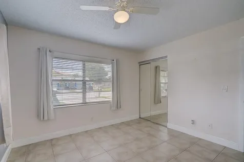 3929 Kenas Street Palm Beach Gardens FL 33403