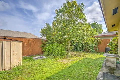 3929 Kenas Street West Palm Beach FL 33403