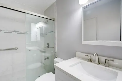 3929 Kenas Street Palm Beach Gardens FL 33403