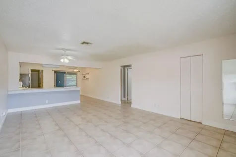 3929 Kenas Street West Palm Beach FL 33403