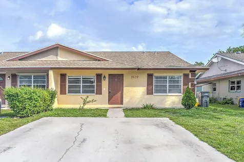 3929 Kenas Street Palm Beach Gardens FL 33403