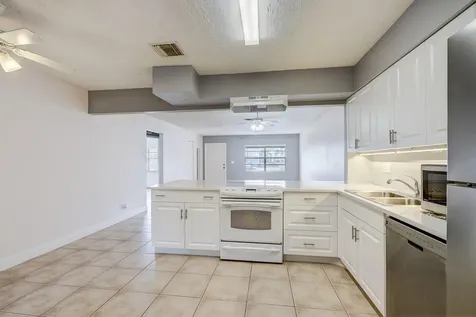 3929 Kenas Street Palm Beach Gardens FL 33403