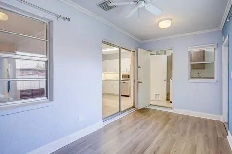 3929 Kenas Street West Palm Beach FL 33403