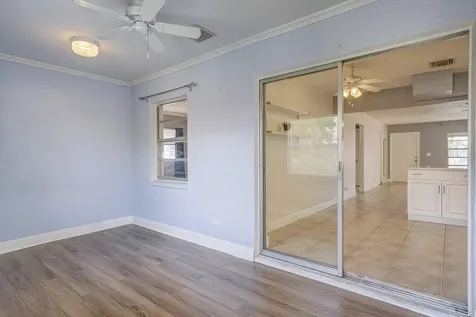 3929 Kenas Street Palm Beach Gardens FL 33403