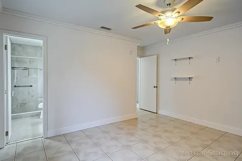 3929 Kenas Street Palm Beach Gardens FL 33403