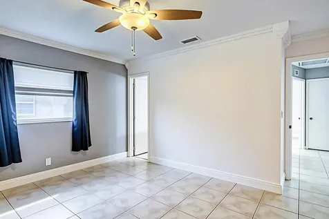 3929 Kenas Street Palm Beach Gardens FL 33403