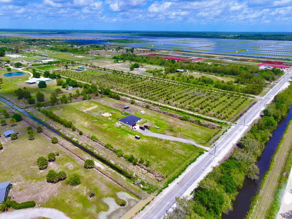 20365 Marie Court Loxahatchee FL 33470
