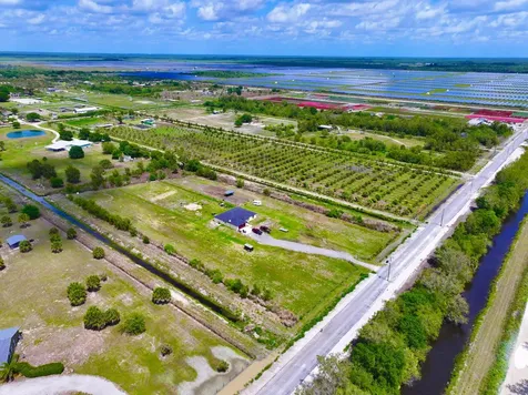 20365 Marie Court Loxahatchee FL 33470