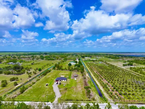 20365 Marie Court Loxahatchee FL 33470