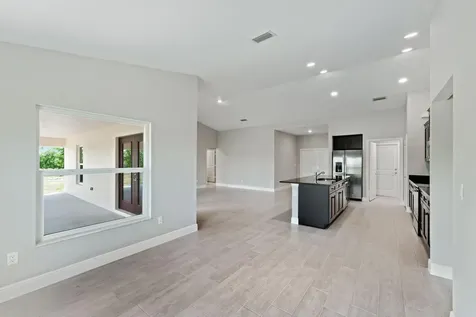 20365 Marie Court Loxahatchee FL 33470