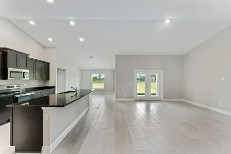 20365 Marie Court Loxahatchee FL 33470