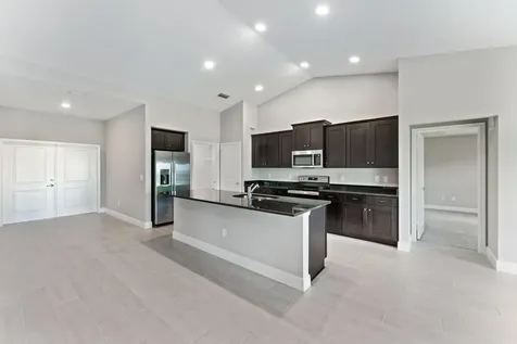 20365 Marie Court Loxahatchee FL 33470
