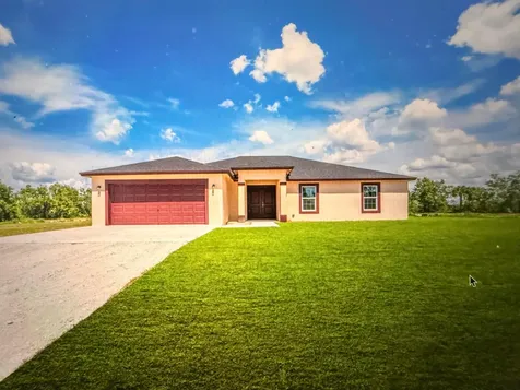 20365 Marie Court Loxahatchee FL 33470
