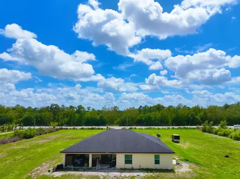 20365 Marie Court Loxahatchee FL 33470