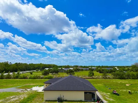 20365 Marie Court Loxahatchee FL 33470