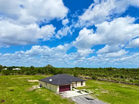 20365 Marie Court Loxahatchee FL 33470