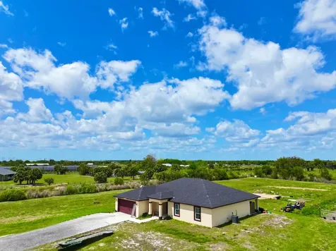 20365 Marie Court Loxahatchee FL 33470