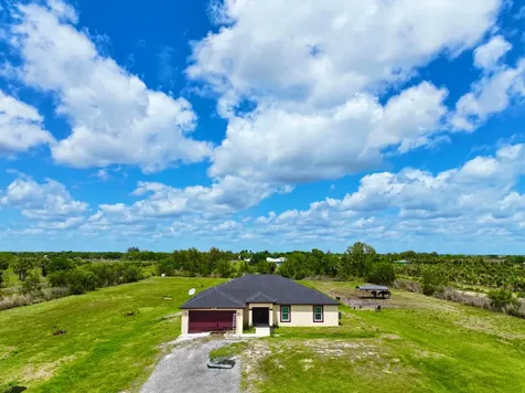 20365 Marie Court Loxahatchee FL 33470