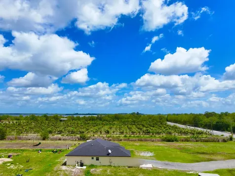 20365 Marie Court Loxahatchee FL 33470