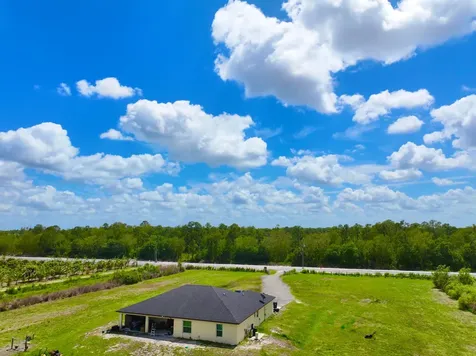 20365 Marie Court Loxahatchee FL 33470